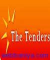 1482319391_The Tenders1.png